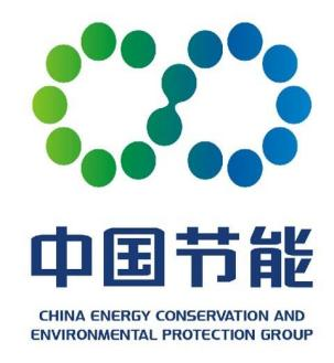 中国节能