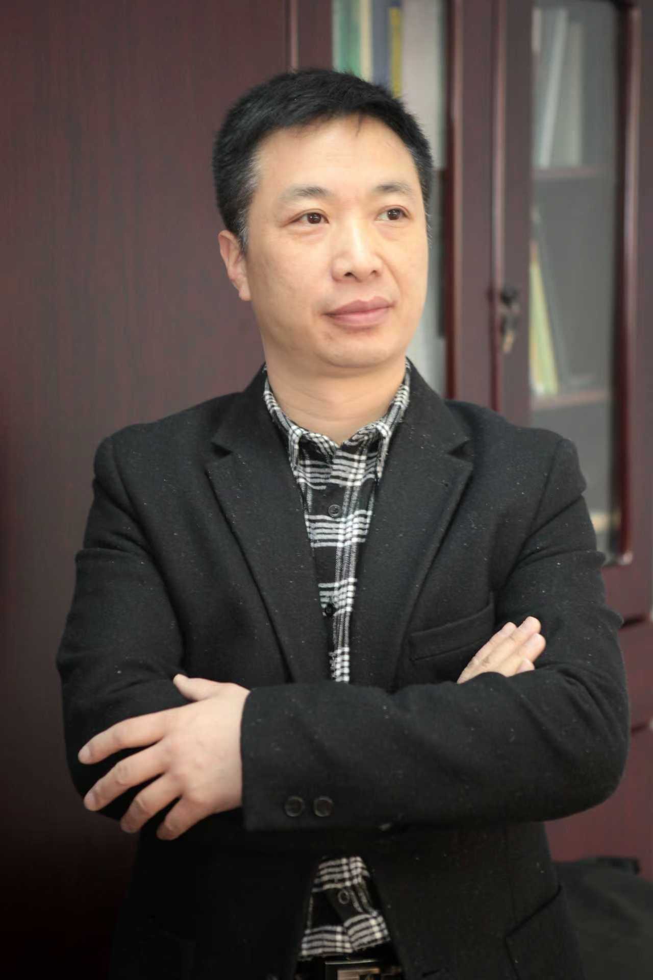 何建军 - 杭州尤尼泰税务师事务所税务师